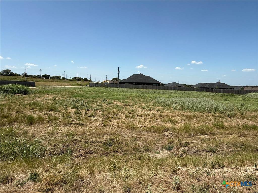 7801 Bull Rock Street - Photo 1