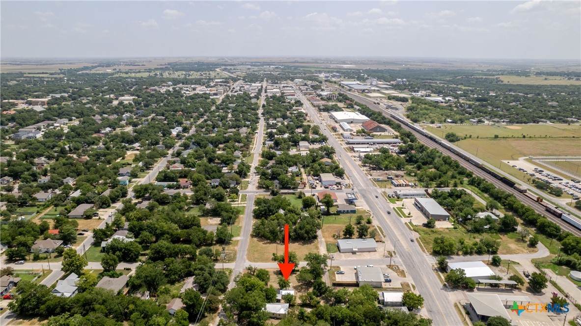 https://bt-photos.global.ssl.fastly.net/centraltx/orig_boomver_1_622500-2.jpg