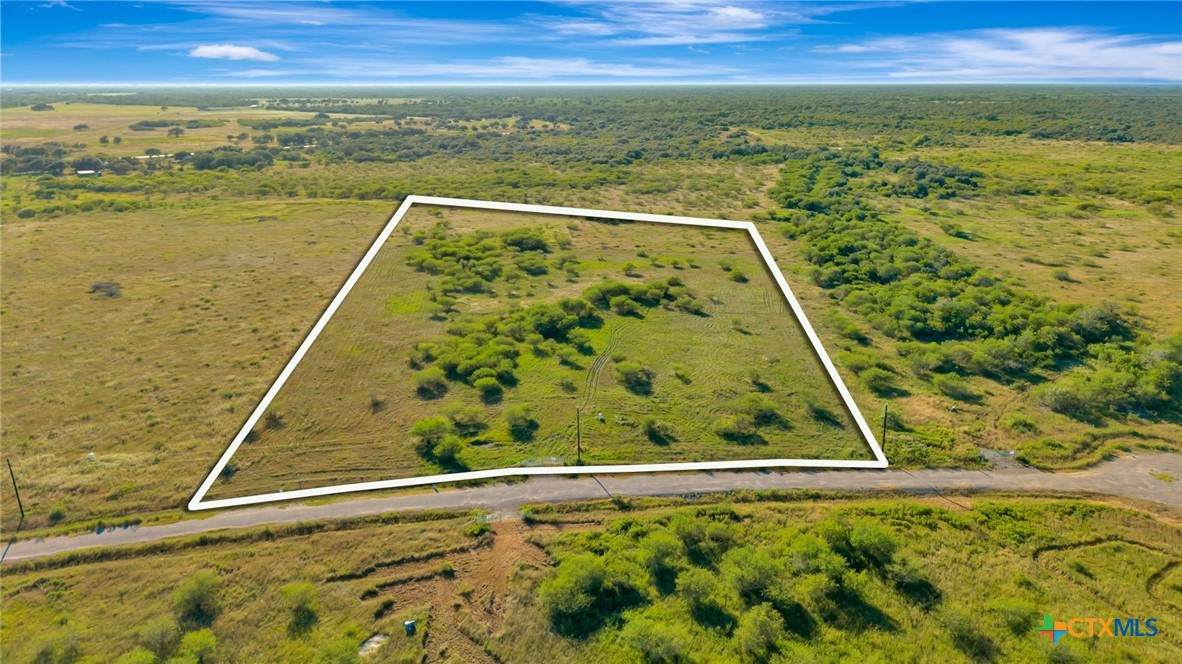 157 Brushy Creek Road - Photo 1
