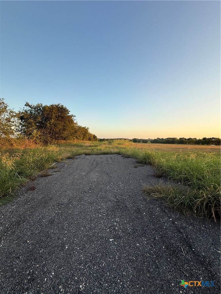 3293 Bottoms East Road - Photo 1