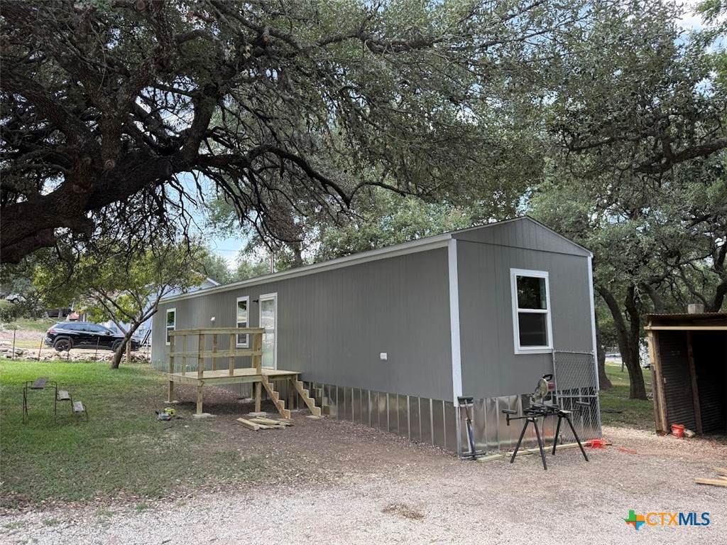 307 Quail Run Street - Photo 1
