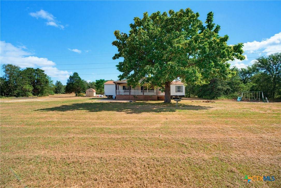 114 Pleasant Grove Loop - Photo 1