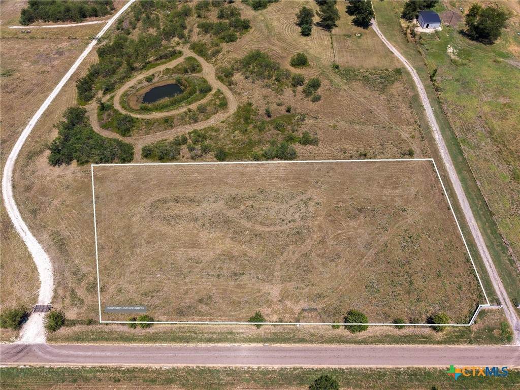 1227 Alexander Road - Photo 1