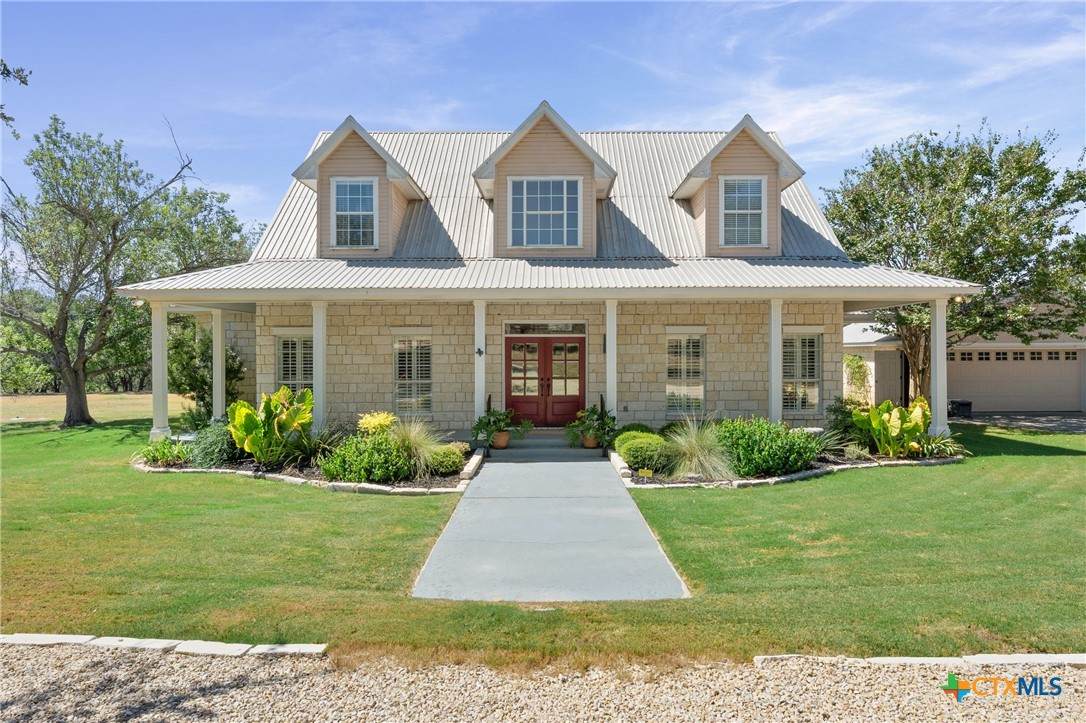 https://bt-photos.global.ssl.fastly.net/centraltx/orig_boomver_1_622580-2.jpg