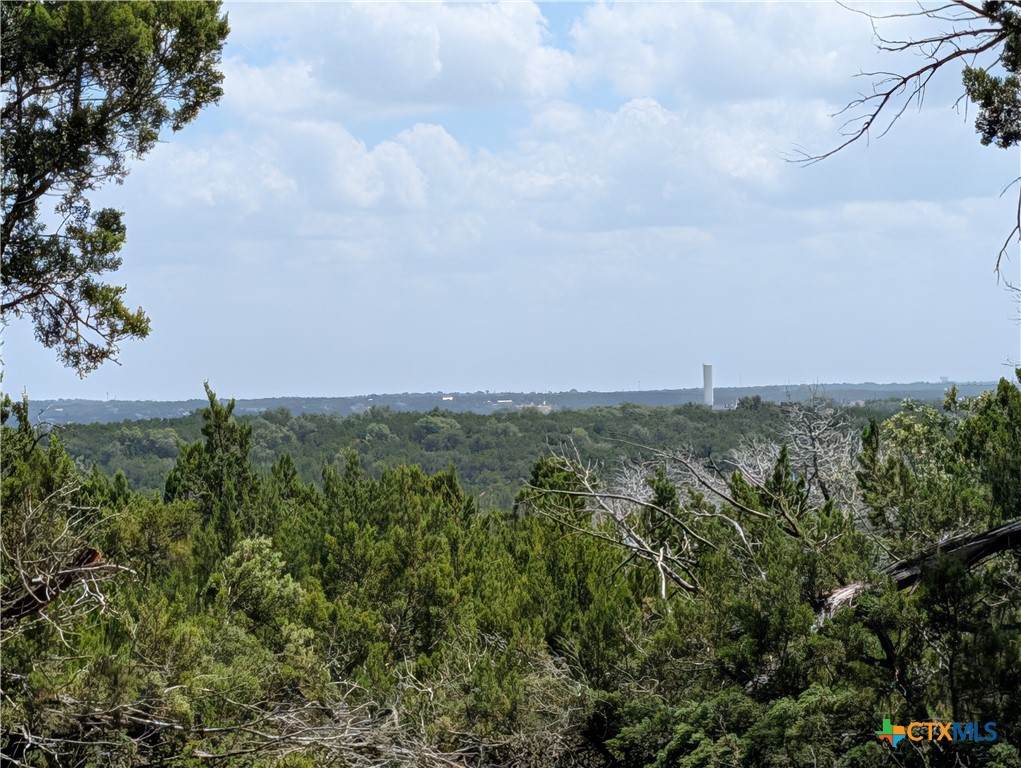 https://bt-photos.global.ssl.fastly.net/centraltx/orig_boomver_1_622597-2.jpg