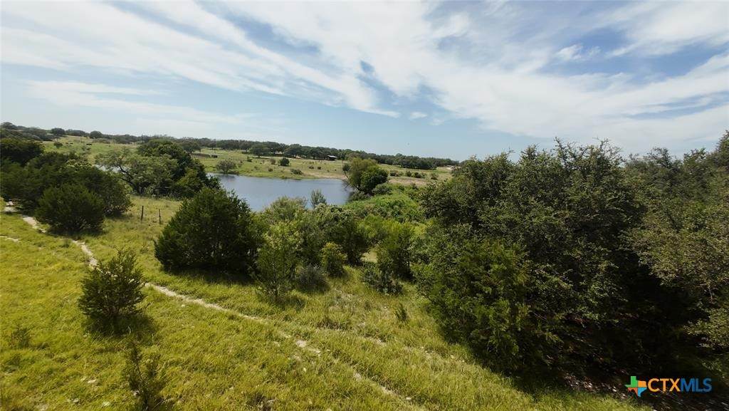103 Crossvine Road - Photo 1