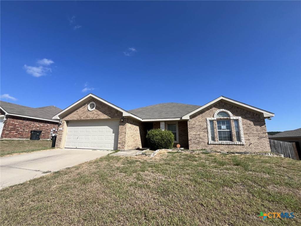 403 Hedy Drive - Photo 1