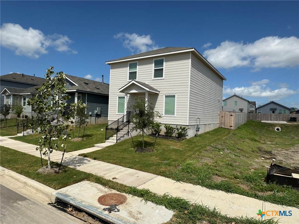 317 Trinity River Holw - Photo 1