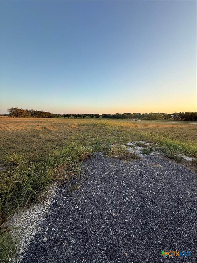 3247 Bottoms East Road - Photo 1