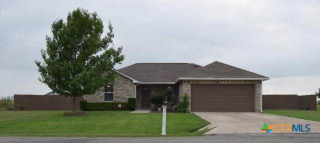 484 Cordova Loop - Photo 1