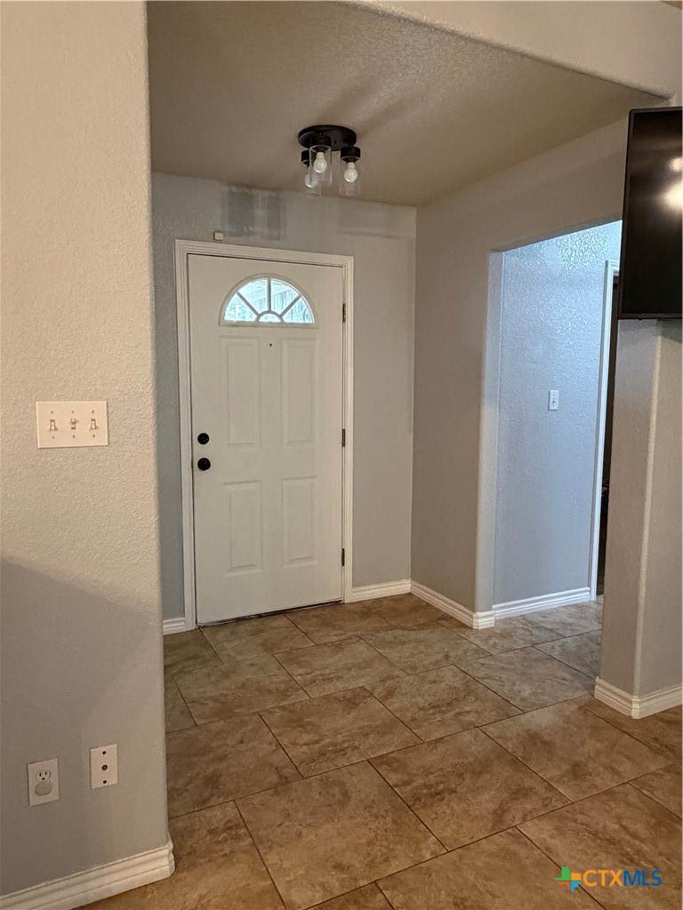 https://bt-photos.global.ssl.fastly.net/centraltx/orig_boomver_1_622673-2.jpg