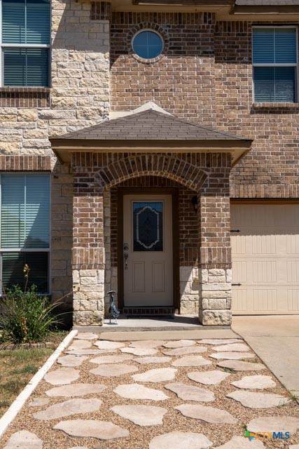 https://bt-photos.global.ssl.fastly.net/centraltx/orig_boomver_1_622679-2.jpg