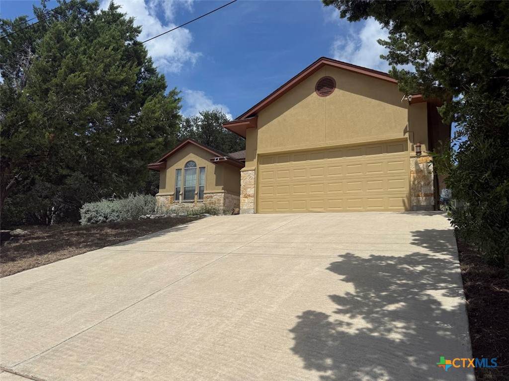 270 Delanoy Drive - Photo 1