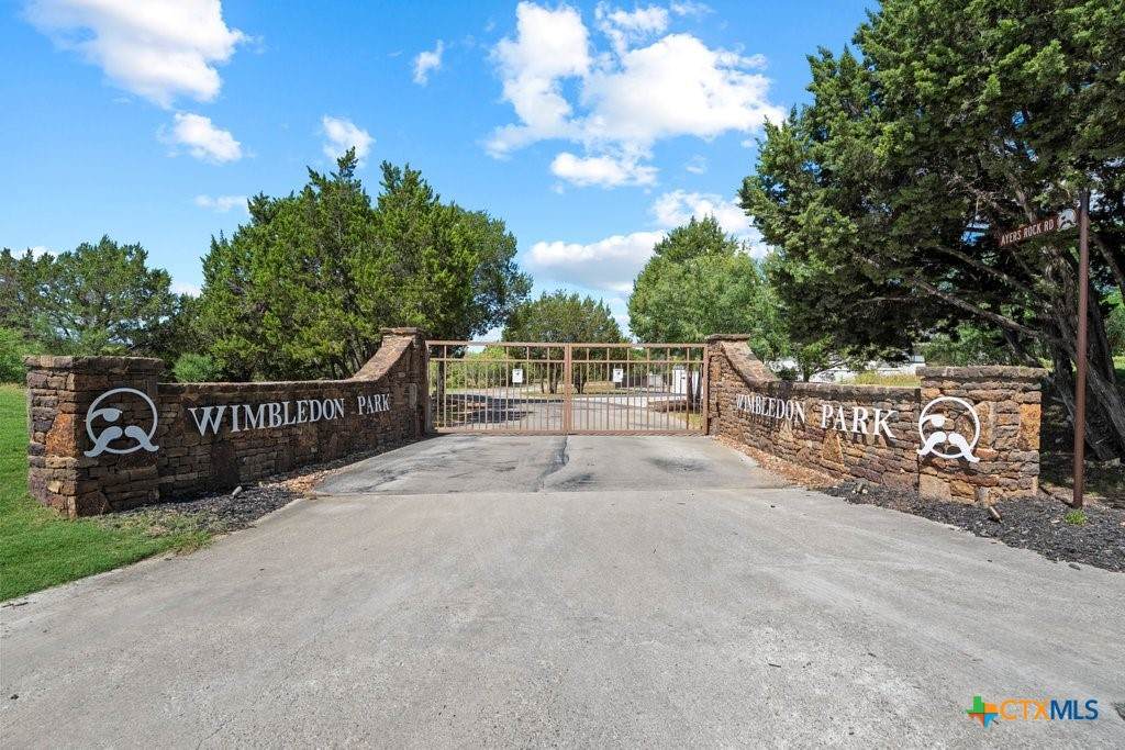 831 Ayers Rock Road - Photo 1