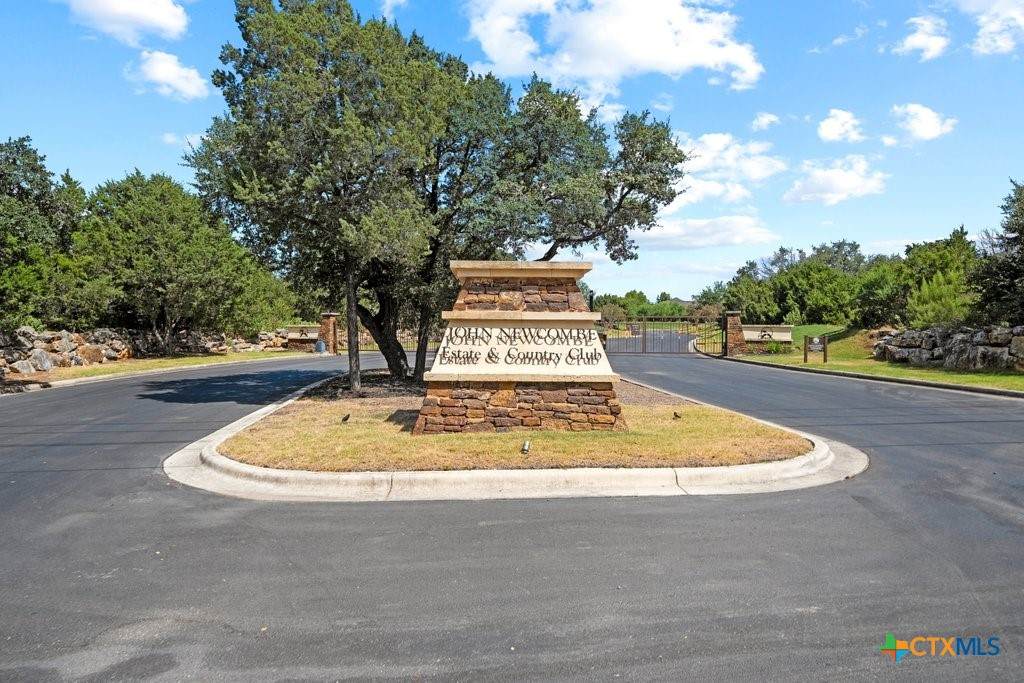 https://bt-photos.global.ssl.fastly.net/centraltx/orig_boomver_1_622728-2.jpg