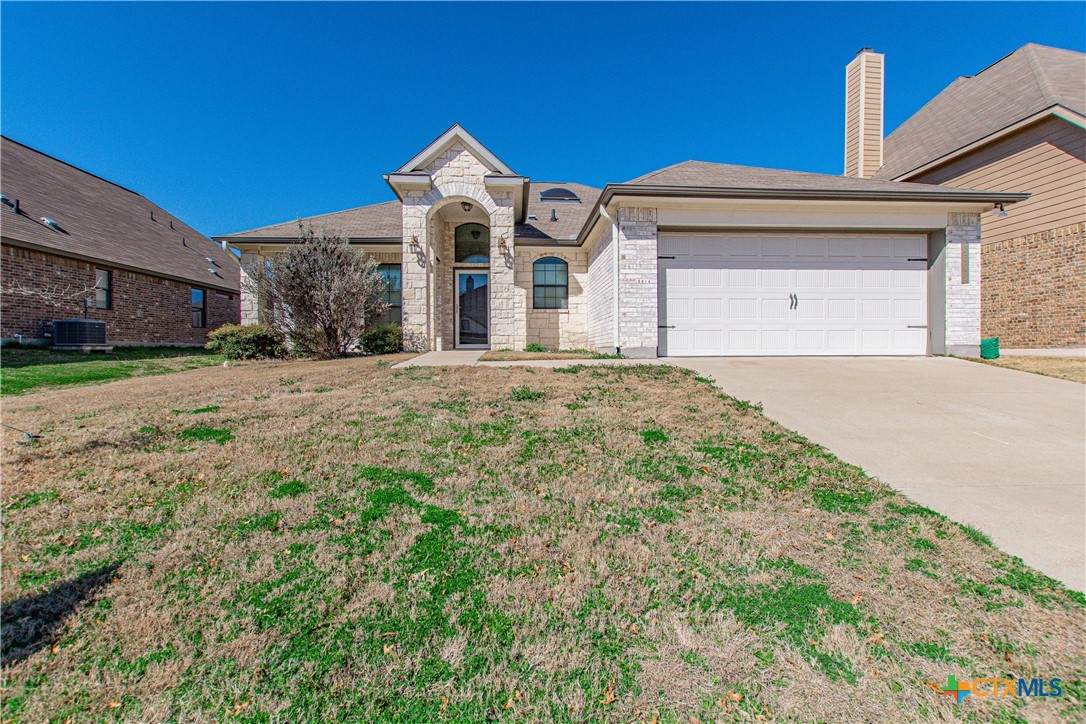 3505 Castleton Drive - Photo 1