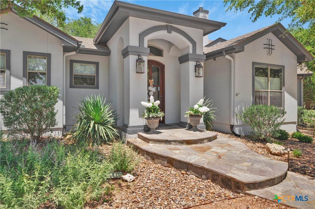 10319 Oak Forest Way - Photo 1