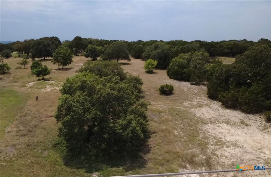 Lot 2 Blk 1 Cr 4765 - Photo 1