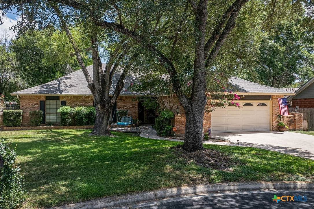 305 Westbend Circle - Photo 1