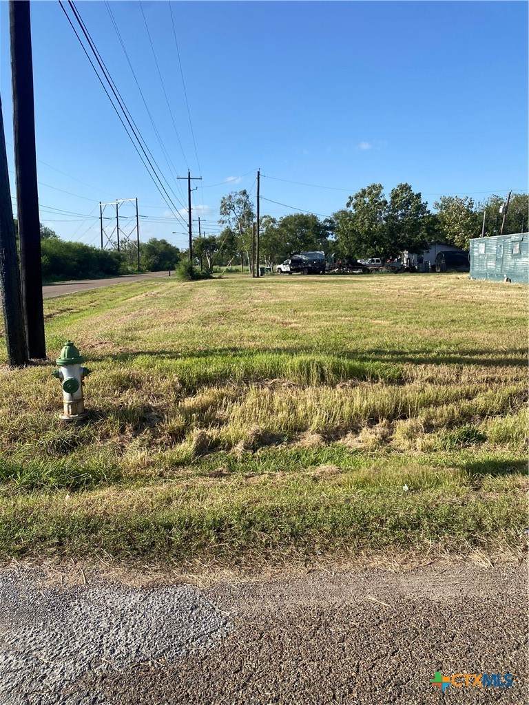 4500 Morris Street - Photo 1