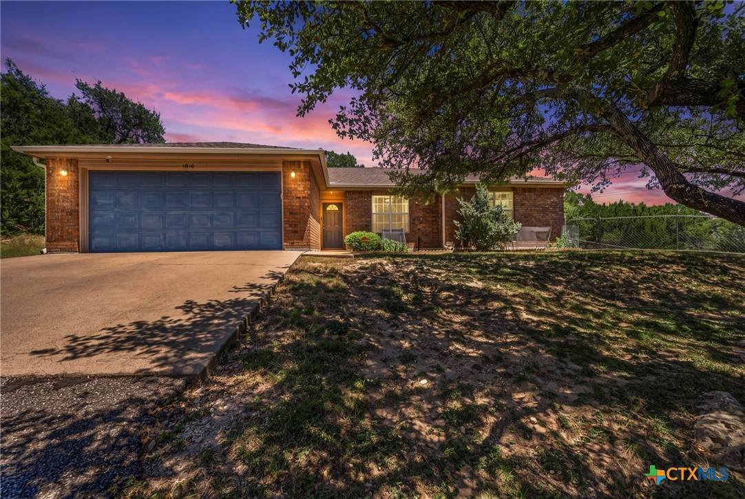 1816 Opal Lane - Photo 1