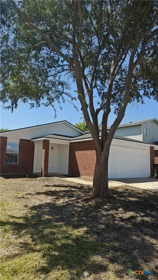 4504 Indigo Drive - Photo 1