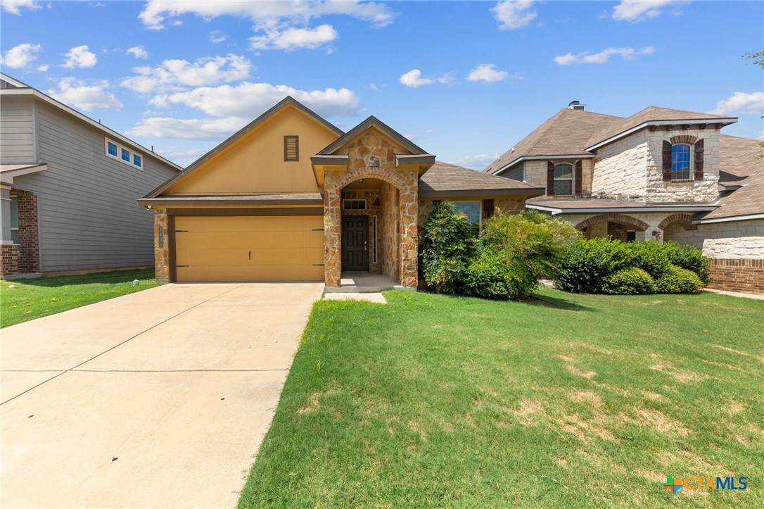 3409 Greyfriar Drive - Photo 1