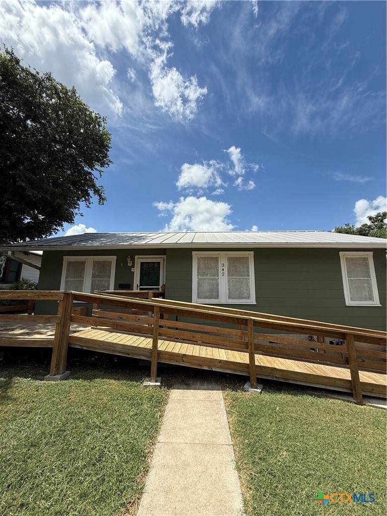 342 Market Street - Photo 1