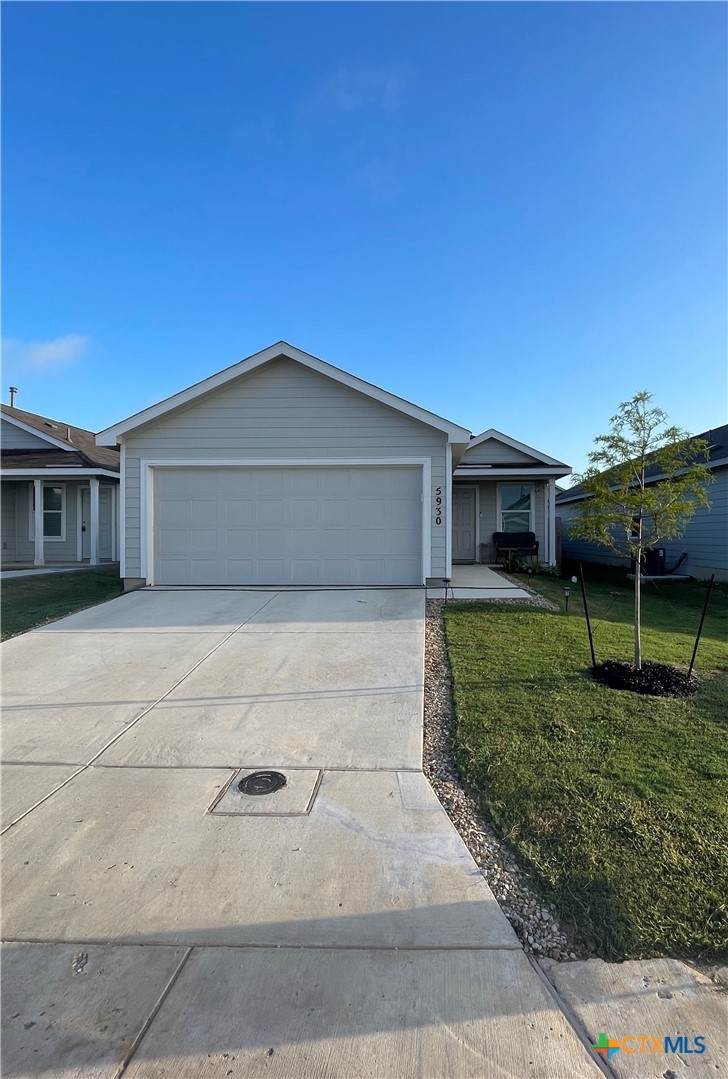 5930 San Geronimo - Photo 1