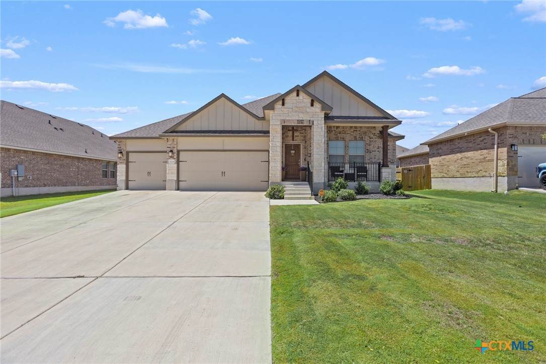 5724 St Charles Drive - Photo 1