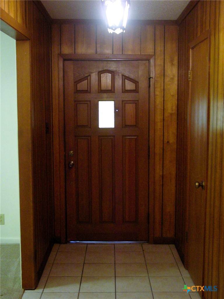 https://bt-photos.global.ssl.fastly.net/centraltx/orig_boomver_1_622898-2.jpg