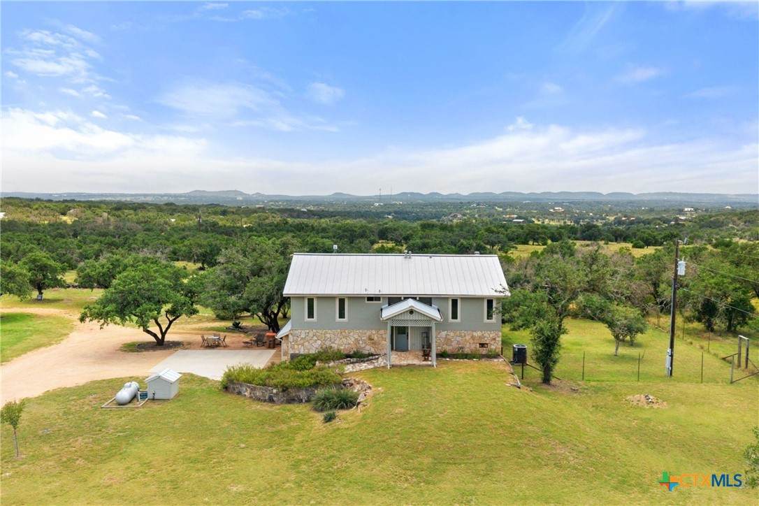 143 Oak Lane - Photo 1