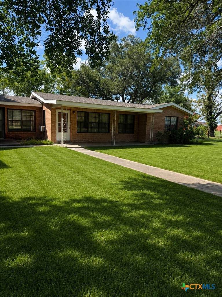 4 Kathy Street - Photo 1