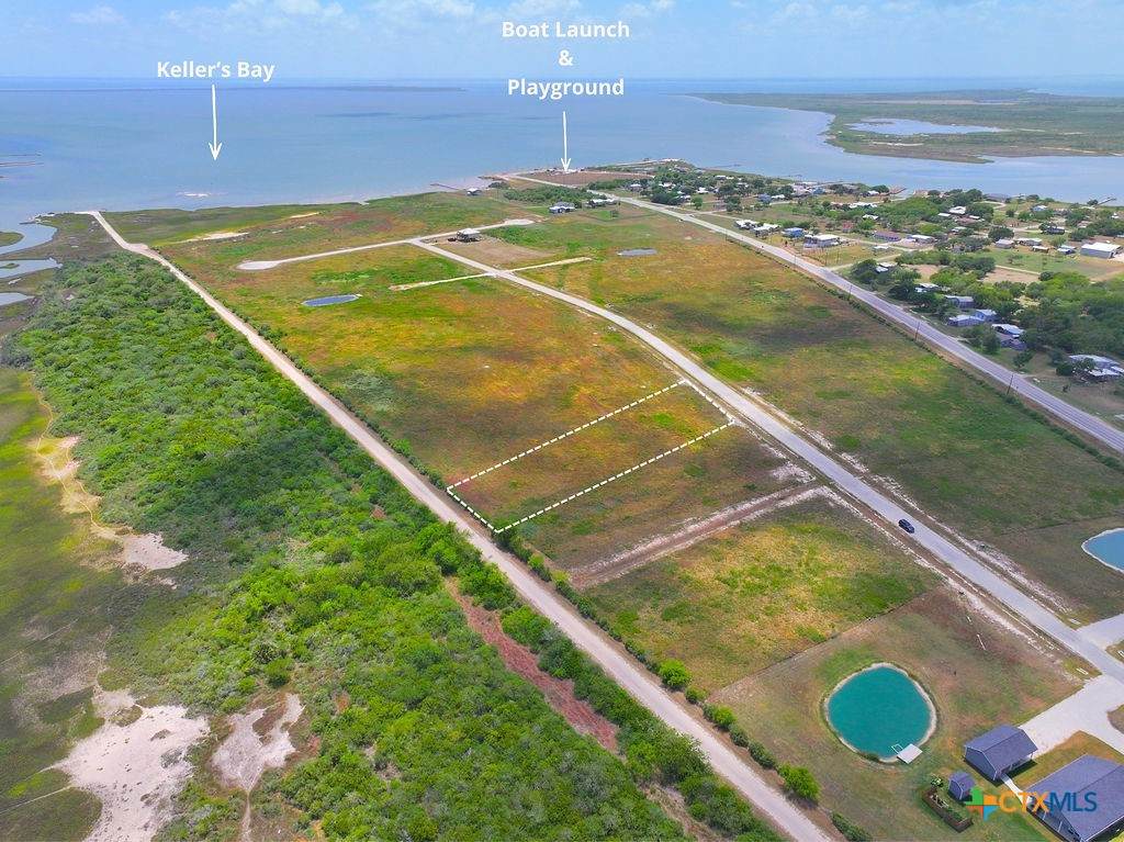 Lot 19 Keller Drive - Photo 1