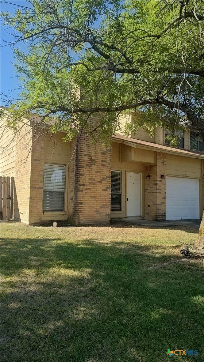 1232 Royal Crest Drive - Photo 1