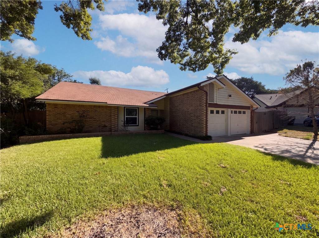 4107 Rock Court - Photo 1