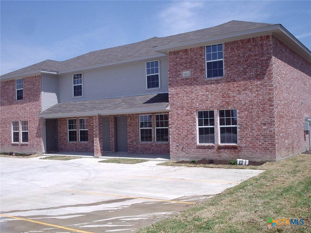 2102 Tahoe Court - Photo 1
