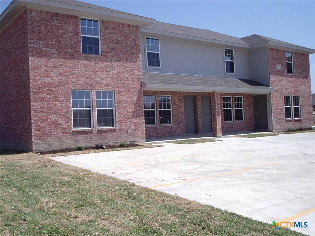 https://bt-photos.global.ssl.fastly.net/centraltx/orig_boomver_1_622991-2.jpg