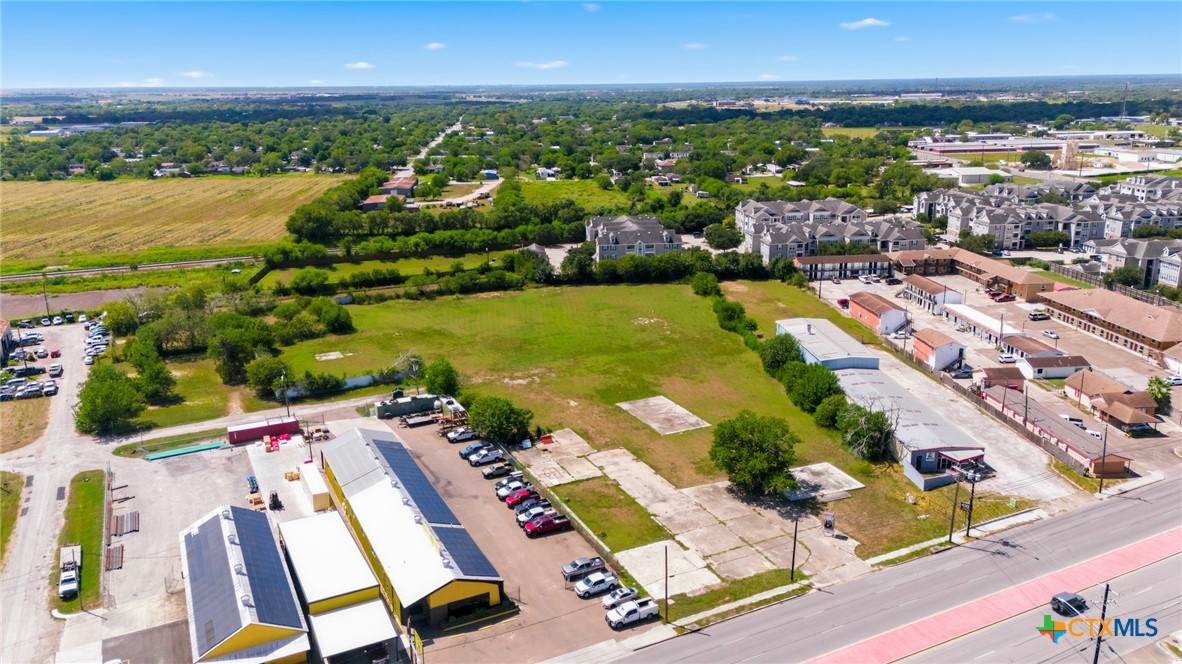 3105 Houston Highway - Photo 1
