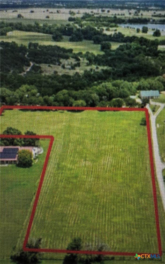 7376 Fm 436 - Photo 1