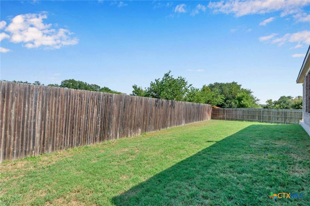 https://bt-photos.global.ssl.fastly.net/centraltx/orig_boomver_1_623060-2.jpg