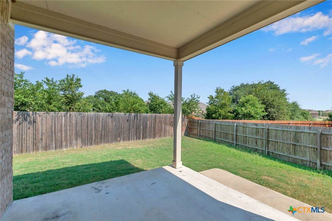 https://bt-photos.global.ssl.fastly.net/centraltx/orig_boomver_1_623060-2.jpg