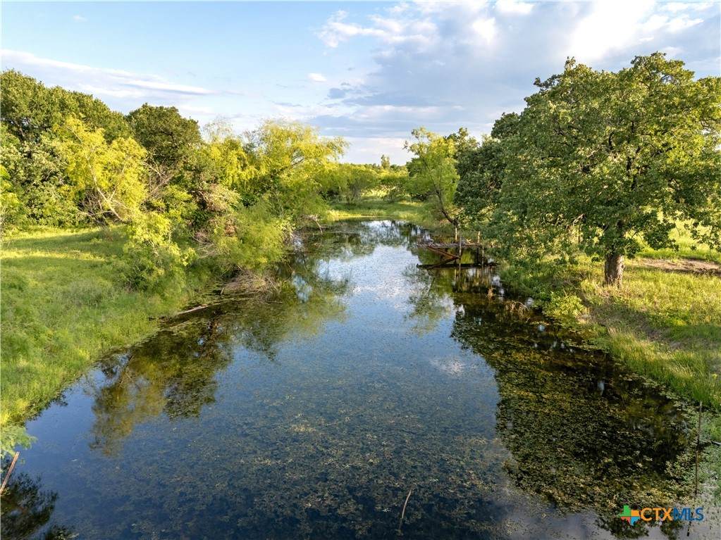 980 League Ranch Road - Photo 1