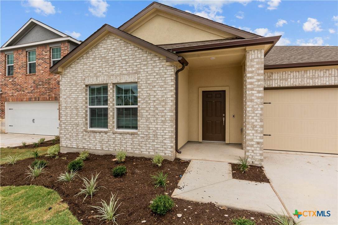 1108 Mallow Road - Photo 1