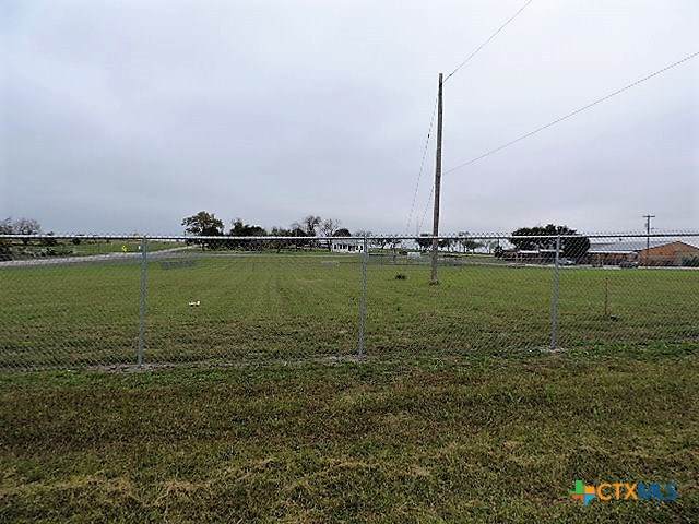 000 Houston Avenue - Photo 1