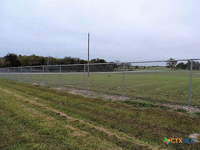 https://bt-photos.global.ssl.fastly.net/centraltx/orig_boomver_1_623079-2.jpg