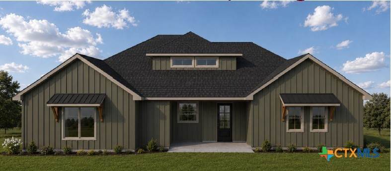 16057 Honey Ridge Drive - Photo 1