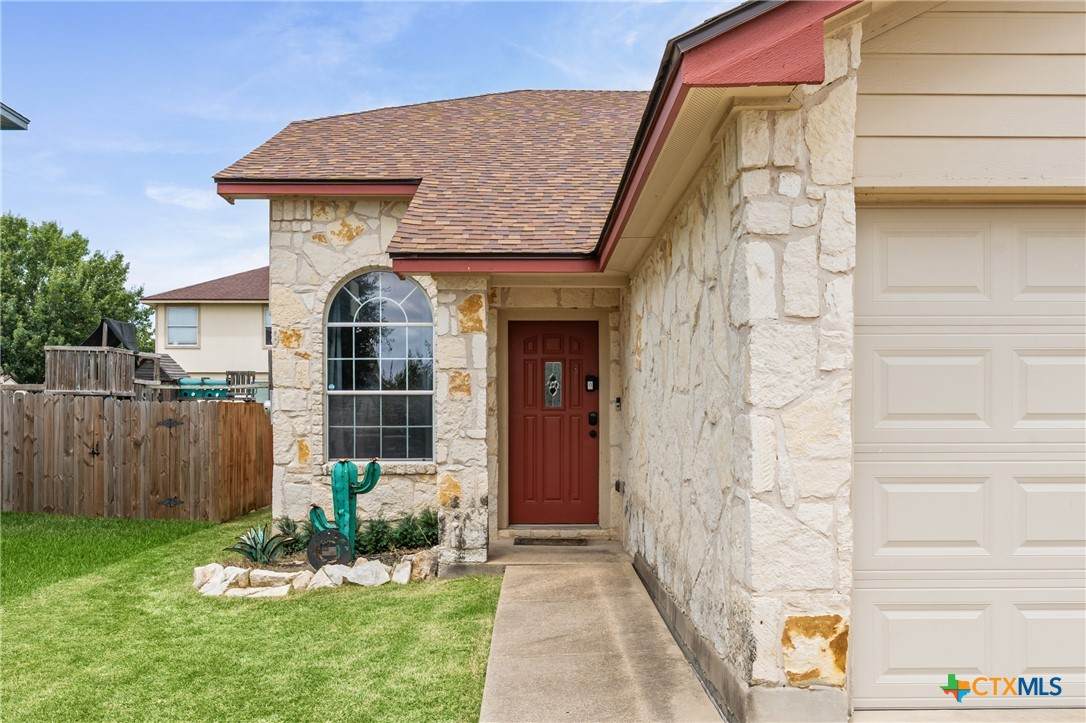 https://bt-photos.global.ssl.fastly.net/centraltx/orig_boomver_1_623096-2.jpg