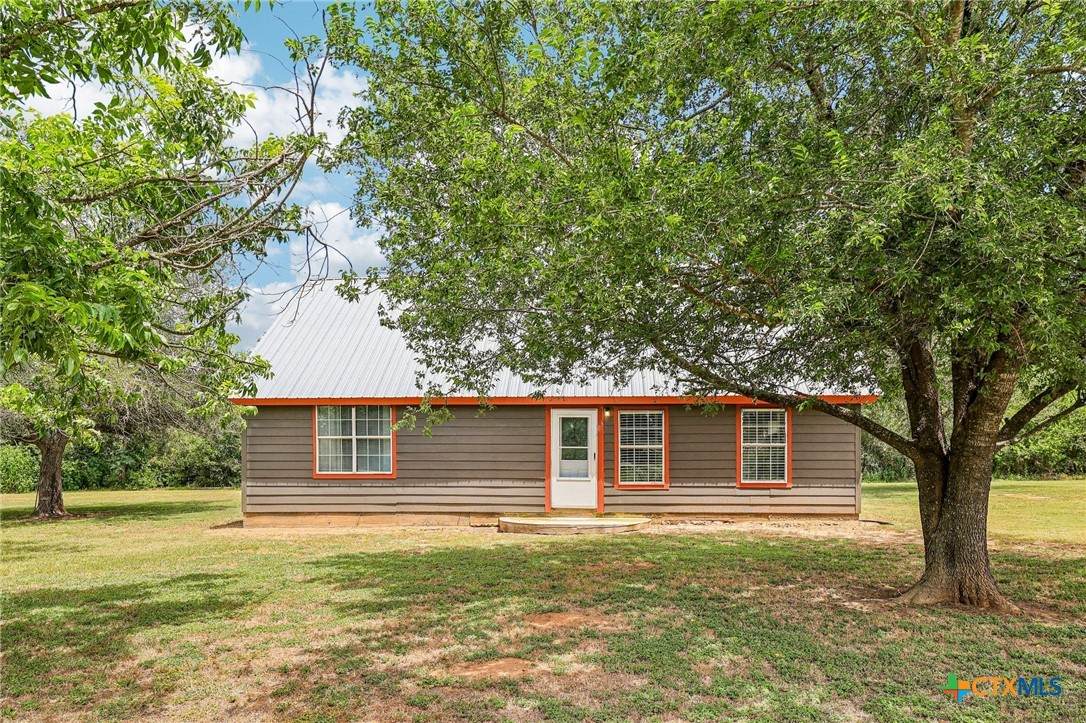 122 Dodd Preston - Photo 1