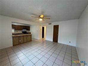 309 Walnut Street - Photo 1